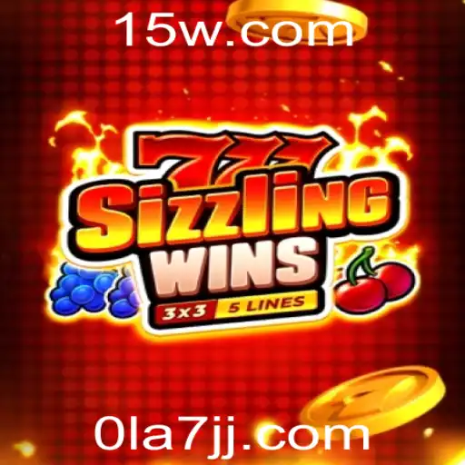 Descubra a Emoção de 777sizzlingwins: Regras e Inovação no Mundo dos Jogos