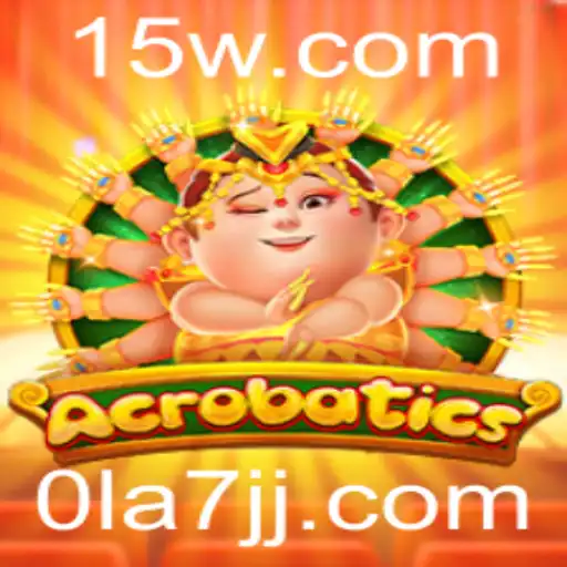 Guia Completo do Jogo Acrobatics: Como Jogar e se Divertir