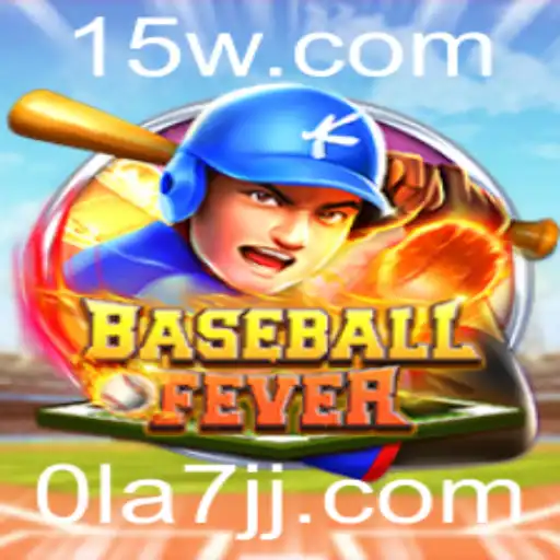 Explorando o Mundo do BaseballFever: Um Mergulho nas Regras e Estrutura de um Jogo Vencedor