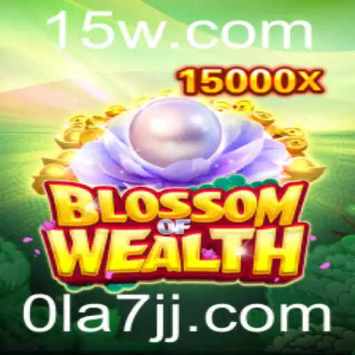 Descubra o Fascinante Mundo de BlossomofWealth - Regras, Introdução e Mais