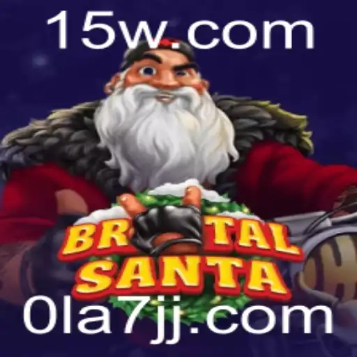 Desvendando BrutalSanta: Um Jogo de Aventura e Estratégia
