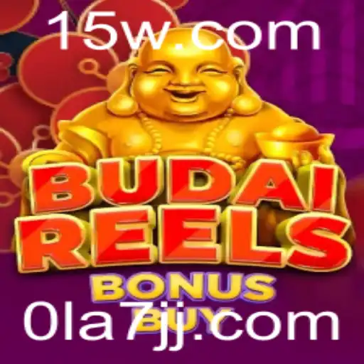 Descobrindo BudaiReelsBonusBuy: Um Mergulho no Novo Jogo de Cassino Online