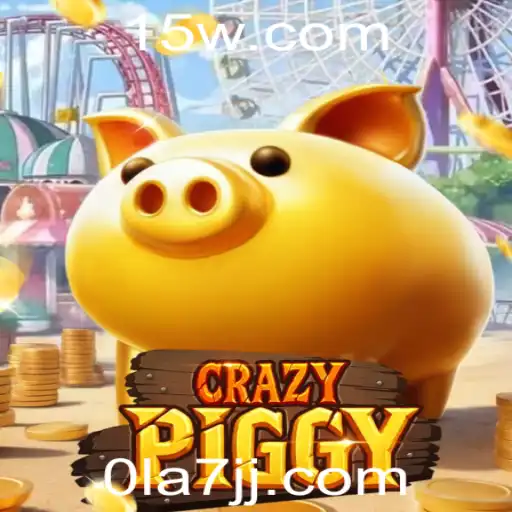 Descobrindo CrazyPiggy: O Desafiante Jogo de Estratégia