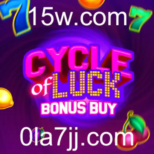 Explorando o Fascinante 'CycleofLuckBonusBuy': Estratégias e Regras do Jogo
