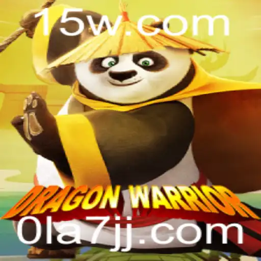 DragonWarrior: Aventuras e Estratégias Inovadoras