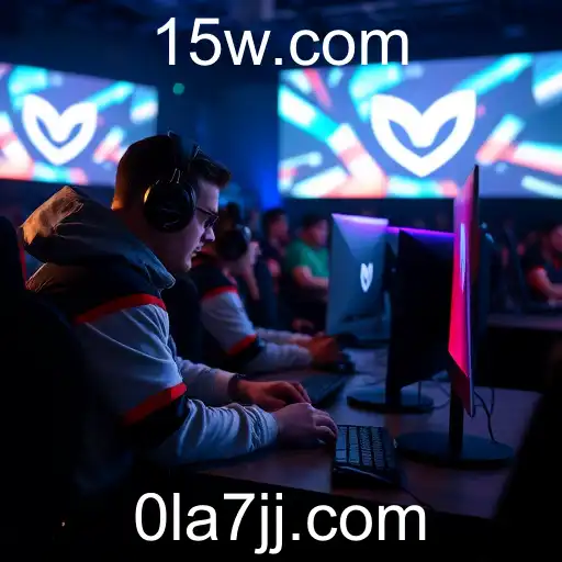 Gaming Experience 0la7 - 800+ Premium and Exclusive Games