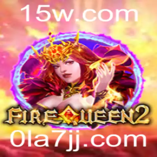 Descubra o Excitante Mundo de FireQueen2