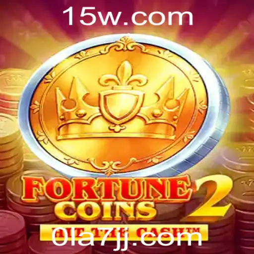 FortuneCoins2: Uma Imersão no Mundo das Moedas da Fortuna