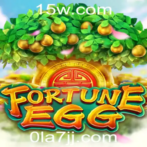 FortuneEgg: A Fascinante Jornada ao Mundo dos Ovonautas
