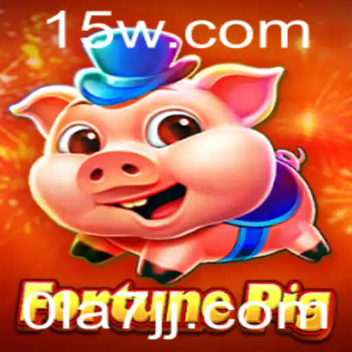 Descubra FortunePig: O Novo Jogo de Estratégia e Sorte