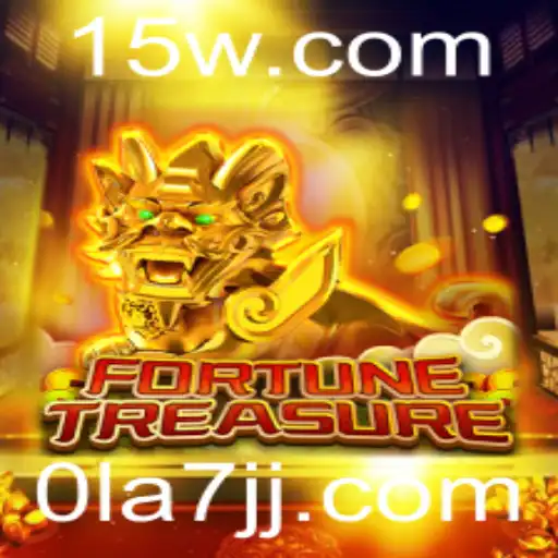 FortuneTreasure: Mergulhando no Mundo da Aventura com a Palavra-Chave '0la7'