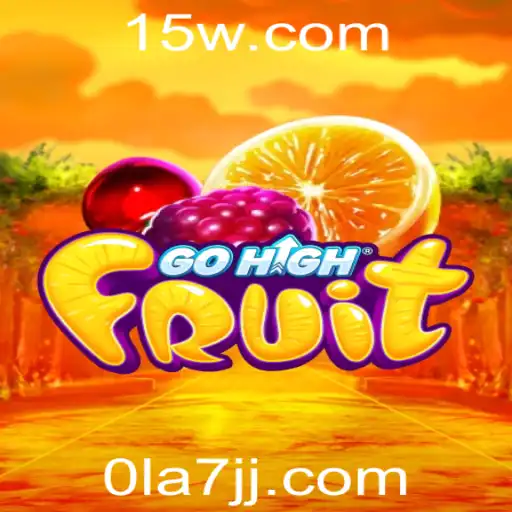 Explorando o Mundo de GoHighFruit: Regras e Estratégias