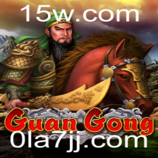 Explorando GuanGong: Um Mergulho nas Regras e Inovações do Jogo