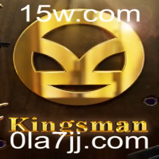 Kingsman: A Fascinante Aventura do Jogo de Estratégia 0la7