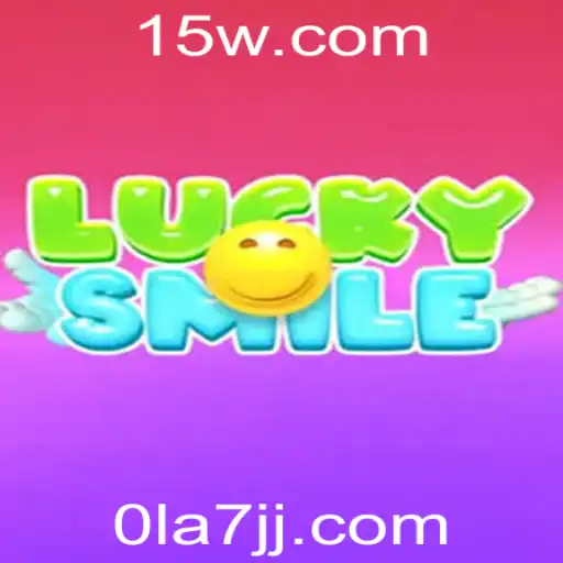 Explorando o Fascinante Mundo de LuckySmile: Regras e Estratégias para o Sucesso