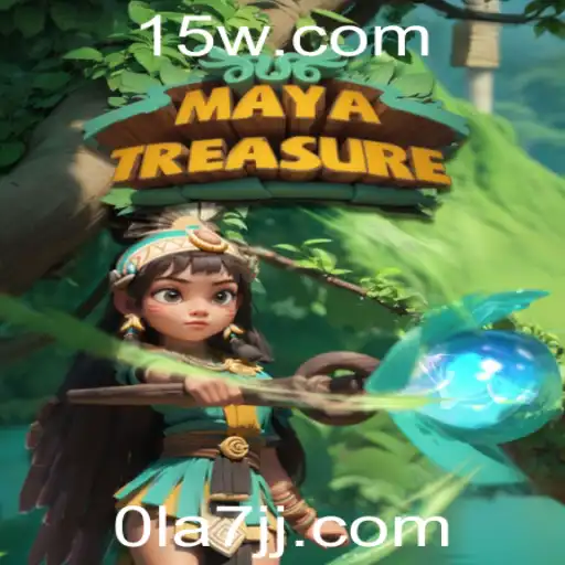 Desvendando os Segredos do Jogo MayaTreasure