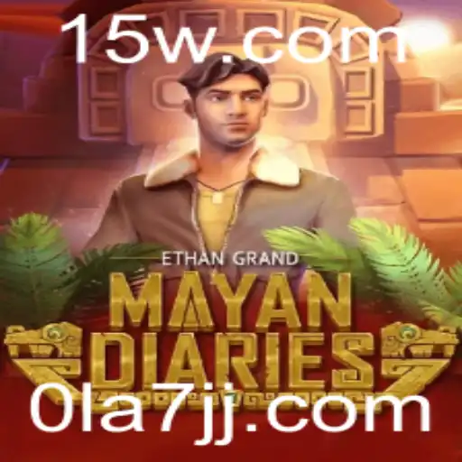 Descubra o Fascinante Mundo de MayanDiaries: Novas Aventuras e Mecânicas Inovadoras