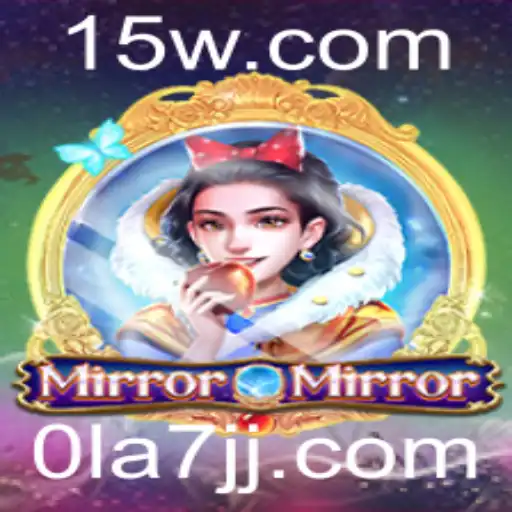 Explorando o Fascinante Mundo de MirrorMirror: Uma Jornada de Estratégia e Reflexão