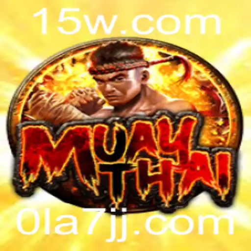 Descubra o Universo do Jogo MuayThai: Regras, Introdução e Atualidades