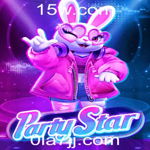 Explorando o Mundo de PartyStar: Uma Viagem Inesquecível