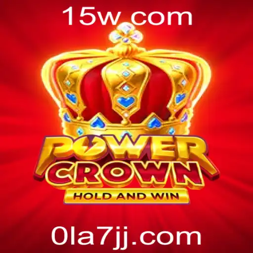 PowerCrown: O Novo Fenômeno dos Jogos de Estratégia