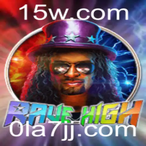 RaveHigh: Um Mergulho no Mundo do Jogo