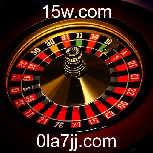 VIP Service 0la7 - 24/7 Support and Exclusive Benefits