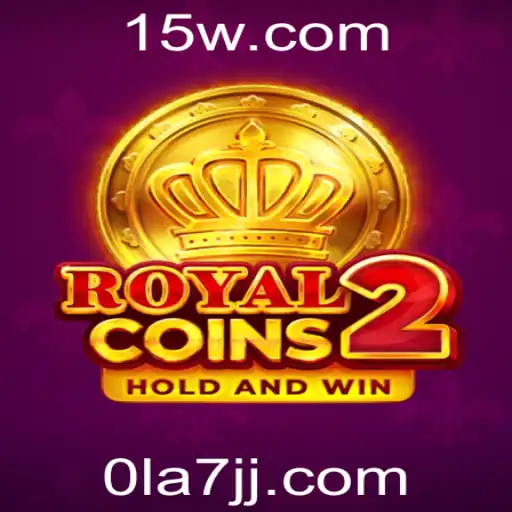 Explorando o Novo Fenômeno dos Jogos: RoyalCoins2 e a Revolução das Moedas Virtuais