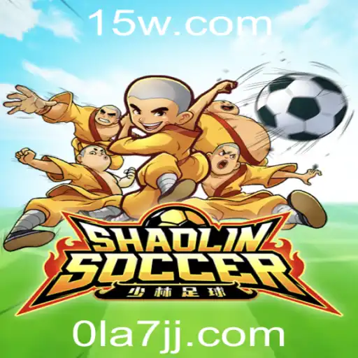 Explorando o Universo de ShaolinSoccer: Diversão e Estratégia no Campo