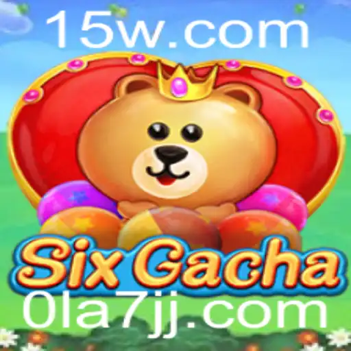 Explorando o Mundo de Aventuras de SixGacha