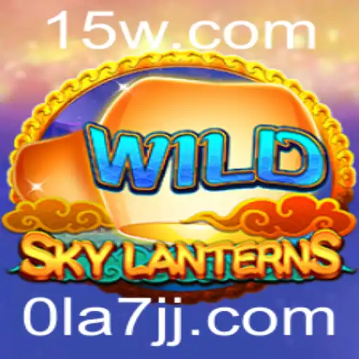 Descubra o Mundo Encantador de SkyLanterns: O Jogo que Une Estratégia e Magia