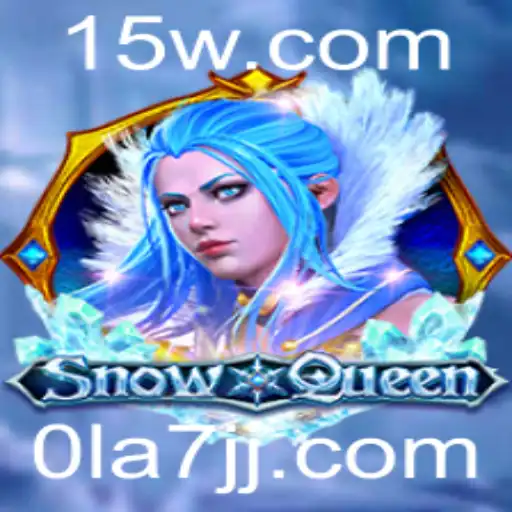 Descubra SnowQueen: Um Jogo de Estratégia Inovador