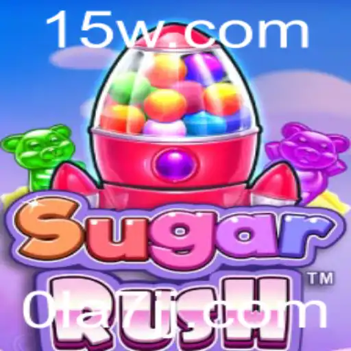 Explorando o Desafio Doce de SugarRush: Como Jogar e Vencer