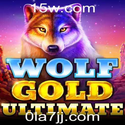 Explorando WolfGoldUltimate: A Nova Sensação do Mundo dos Jogos Online