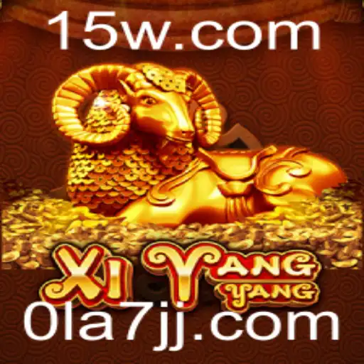 XiYangYang: A Fascinante Aventura do Século